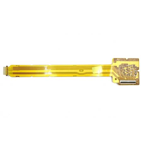 Flex LCD Sony ILCE-5100 A5100