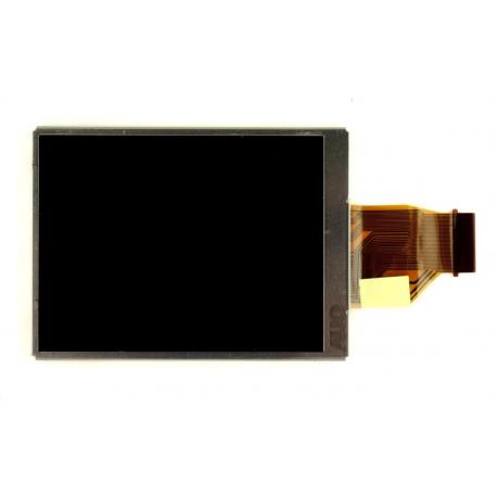 LCD Benq C850 Fuji S1000 J50 J100 Kodak M893 M1073 Olympus FE330