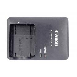Ładowarka Canon CB-2LG do NB-12L