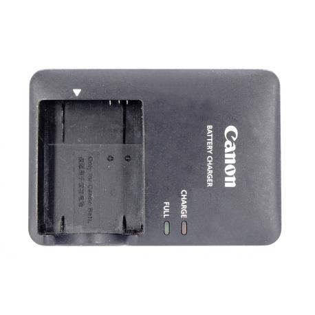 Ładowarka Canon CB-2LG do NB-12L