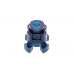 Zębatka SONY SLV D900 D910E D950 C900 RDR VX410 VX420 VX450