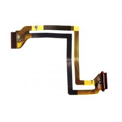 Flex Samsung HMX-S10 S10 S15 S16 AD41-01424A