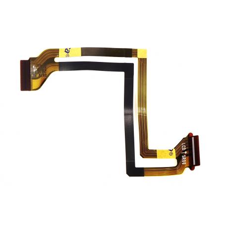 Flex Samsung HMX-S10 S10 S15 S16 AD41-01424A