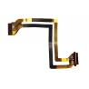 Flex Samsung HMX-S10 S10 S15 S16 AD41-01424A