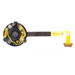 Moduł migawki Samsung S500 S600 S630 S700 S750 S730 L60 L700 L73