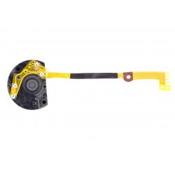 Moduł migawki Samsung S760 S860 ES10 ES15 ES17 ES55 ES60 ES63