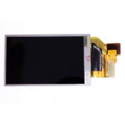 +LCD Samsung TL220 ST550 TL225 główny