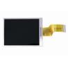 LCD Samsung PL20 PL21 ST93 ST96 TYP-A
