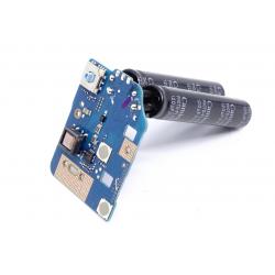 Moduł lampy Samsung WB100