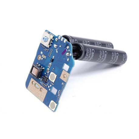 Moduł lampy Samsung WB100