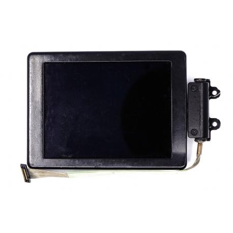 +Obudowa z wyświetlaczem LCD Canon G11