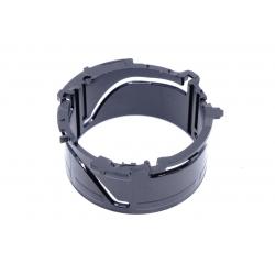 Tuleja pierścień obiektywu Samsung MV900