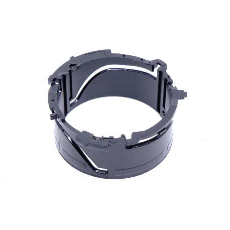 Tuleja pierścień obiektywu Samsung MV900