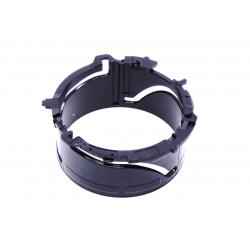 Tuleja obiektywu Samsung ST66 ST68 ST72 ST73 ST75 DV150 DV300