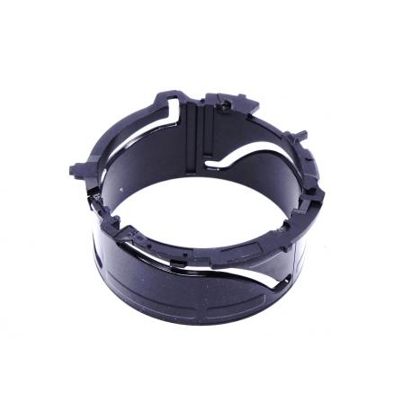 Tuleja obiektywu Samsung ST66 ST68 ST72 ST73 ST75 DV150 DV300