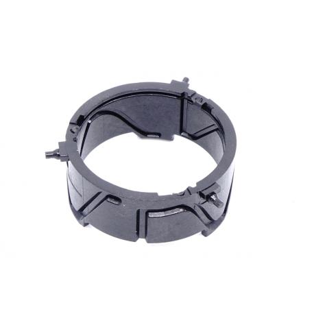 Tuleja obiektywu Samsung ST66 ST68 ST72 ST73 ST75 DV150 DV300