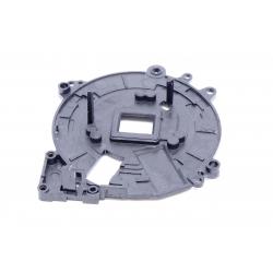 Tył obiektywu Samsung ES80 ES81 ES90 ST65 ST67 Kodak M22 M23 M522