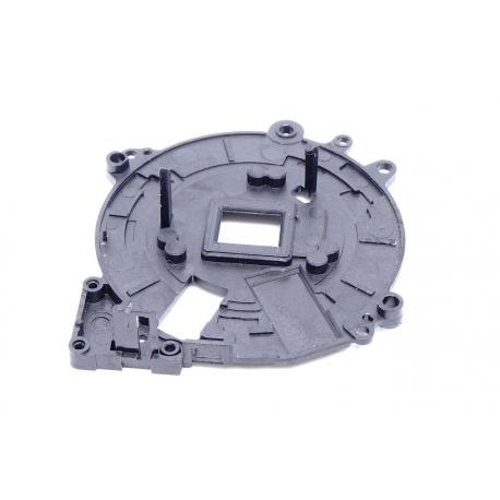 Tył obiektywu Samsung ES80 ES81 ES90 ST65 ST67 Kodak M22 M23 M522