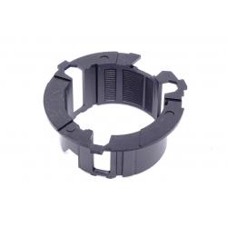 Tuleja obiektywu Samsung ES10 ES15 ES17 ES55 ES60 S760 S860