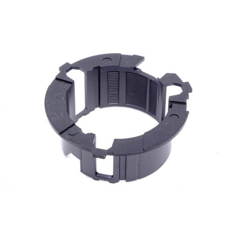 Tuleja obiektywu Samsung ES10 ES15 ES17 ES55 ES60 S760 S860