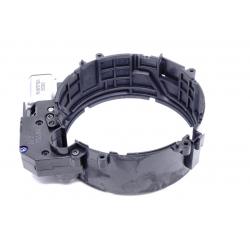 Tuleja główna i napęd obiektywu Samsung WB200F WB202F WB201F