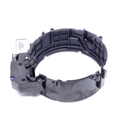 Tuleja główna i napęd obiektywu Samsung WB200F WB202F WB201F