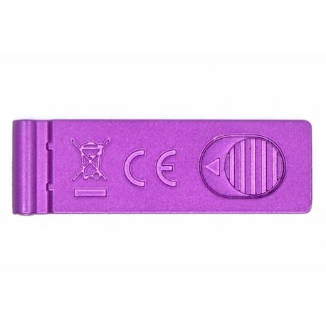 Klapka baterii Samsung ES90