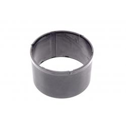 Tuleja obiektywu Samsung WB850 WB350 F Galaxy GC100 GC110