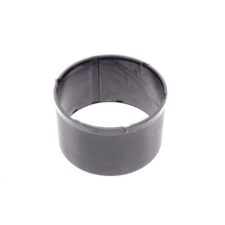 Tuleja obiektywu Samsung WB850 WB350 F Galaxy GC100 GC110