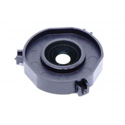 Pierścień z soczewką obiektywu Samsung WB850 WB350 F Galaxy GC100 GC110