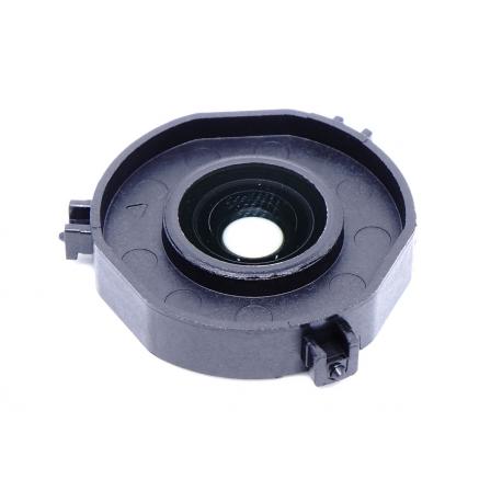Pierścień z soczewką obiektywu Samsung WB850 WB350 F Galaxy GC100 GC110