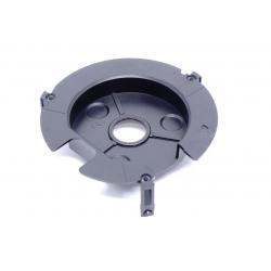 Pierścień z soczewką obiektywu Samsung WB850 WB350 F Galaxy GC100 GC110