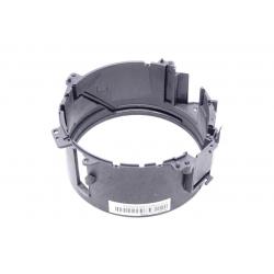 Obudowa kosz obiektywu Samsung WB850 WB350 F Galaxy GC100 GC110