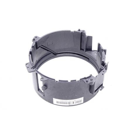 Obudowa kosz obiektywu Samsung WB850 WB350 F Galaxy GC100 GC110