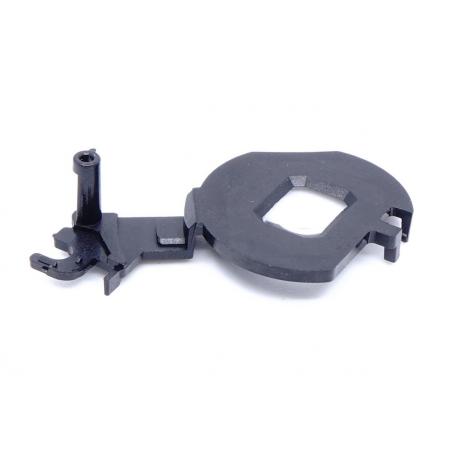 Soczewka AF obiektywu Samsung ST66 ST68 ST72 ST73 ST75 DV150 DV300