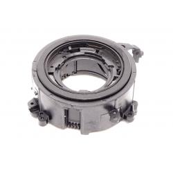 Tuleje pierścienie obiektywu Samsung ST66 ST68 ST72 ST73 ST75 DV150 DV300