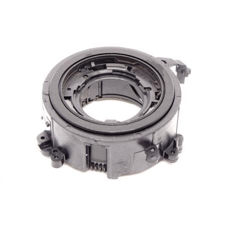 Tuleje pierścienie obiektywu Samsung ST66 ST68 ST72 ST73 ST75 DV150 DV300