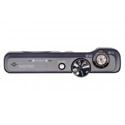 Panel górny Samsung WB750