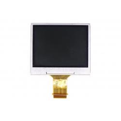 LCD Samsung S500 S600 S800 D53 Cyber530