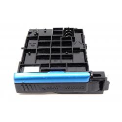 Komora i klapka baterii Canon A4000 A4050