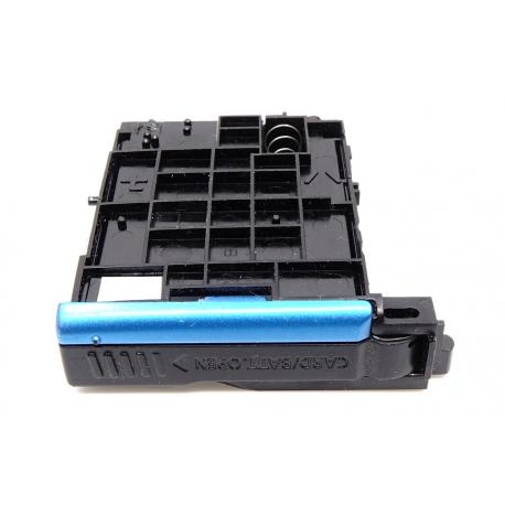 Komora i klapka baterii Canon A4000 A4050