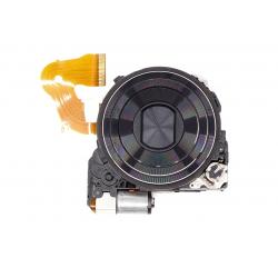 Obiektyw Sony W570 W580 W630 W650 WX7 WX9 WX50