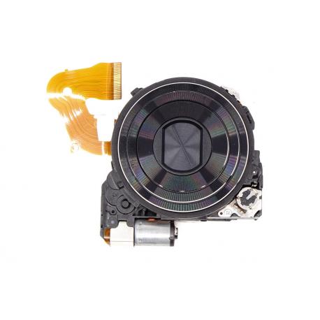 Obiektyw Sony W570 W580 W630 W650 WX7 WX9 WX50