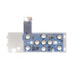 Klawiatura Samsung ST72