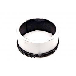 Pierścień obiektywu Samsung ST66 ST68 ST72 ST73 ST75 DV150 DV300