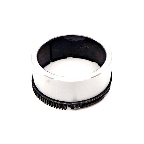 Pierścień obiektywu Samsung ST66 ST68 ST72 ST73 ST75 DV150 DV300