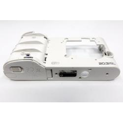 Komora i klapka baterii Samsung NX1100