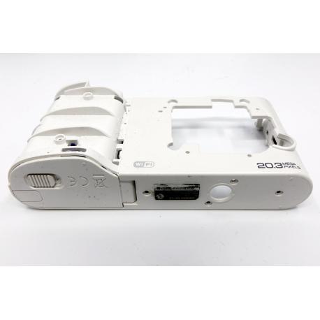 Komora i klapka baterii Samsung NX1100