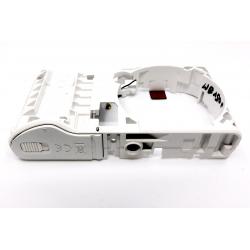 Komora i klapka baterii Samsung WB150F