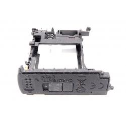 Komora i klapka baterii Canon S100